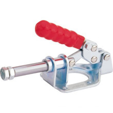 Venta caliente de la fábrica venta de alta calidad Straight Line Toggle Clamp 302F